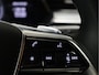 Audi e-tron Sportback 55 quattro Sport 95 kWh 92,5%SOH [BANG & OLUFSEN PREMIUM SOUNDSYSTEM, CRUISE CONTROL, MEMORY SEATS, DIGITAL DASH, TOP VIEW 360 CAMERA, NAVIGATIE, BLUETOOTH, ELEKTRISCHE ACHTERKLEP, CLIMATE CONTROL, LED, NIEUWSTAAT]