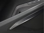 Audi e-tron Sportback 55 quattro Sport 95 kWh 92,5%SOH [BANG & OLUFSEN PREMIUM SOUNDSYSTEM, CRUISE CONTROL, MEMORY SEATS, DIGITAL DASH, TOP VIEW 360 CAMERA, NAVIGATIE, BLUETOOTH, ELEKTRISCHE ACHTERKLEP, CLIMATE CONTROL, LED, NIEUWSTAAT]