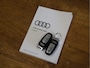 Audi e-tron Sportback 55 quattro Sport 95 kWh 92,5%SOH [BANG & OLUFSEN PREMIUM SOUNDSYSTEM, CRUISE CONTROL, MEMORY SEATS, DIGITAL DASH, TOP VIEW 360 CAMERA, NAVIGATIE, BLUETOOTH, ELEKTRISCHE ACHTERKLEP, CLIMATE CONTROL, LED, NIEUWSTAAT]