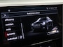Audi e-tron Sportback 55 quattro Sport 95 kWh 92,5%SOH [BANG & OLUFSEN PREMIUM SOUNDSYSTEM, CRUISE CONTROL, MEMORY SEATS, DIGITAL DASH, TOP VIEW 360 CAMERA, NAVIGATIE, BLUETOOTH, ELEKTRISCHE ACHTERKLEP, CLIMATE CONTROL, LED, NIEUWSTAAT]