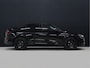 Audi e-tron Sportback 55 quattro Sport 95 kWh 92,5%SOH [BANG & OLUFSEN PREMIUM SOUNDSYSTEM, CRUISE CONTROL, MEMORY SEATS, DIGITAL DASH, TOP VIEW 360 CAMERA, NAVIGATIE, BLUETOOTH, ELEKTRISCHE ACHTERKLEP, CLIMATE CONTROL, LED, NIEUWSTAAT]