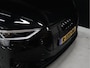 Audi e-tron Sportback 55 quattro Sport 95 kWh 92,5%SOH [BANG & OLUFSEN PREMIUM SOUNDSYSTEM, CRUISE CONTROL, MEMORY SEATS, DIGITAL DASH, TOP VIEW 360 CAMERA, NAVIGATIE, BLUETOOTH, ELEKTRISCHE ACHTERKLEP, CLIMATE CONTROL, LED, NIEUWSTAAT]