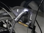 Audi e-tron Sportback 55 quattro Sport 95 kWh 92,5%SOH [BANG & OLUFSEN PREMIUM SOUNDSYSTEM, CRUISE CONTROL, MEMORY SEATS, DIGITAL DASH, TOP VIEW 360 CAMERA, NAVIGATIE, BLUETOOTH, ELEKTRISCHE ACHTERKLEP, CLIMATE CONTROL, LED, NIEUWSTAAT]