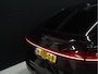 Audi e-tron Sportback 55 quattro Sport 95 kWh 92,5%SOH [BANG & OLUFSEN PREMIUM SOUNDSYSTEM, CRUISE CONTROL, MEMORY SEATS, DIGITAL DASH, TOP VIEW 360 CAMERA, NAVIGATIE, BLUETOOTH, ELEKTRISCHE ACHTERKLEP, CLIMATE CONTROL, LED, NIEUWSTAAT]
