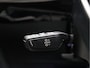Audi e-tron Sportback 55 quattro Sport 95 kWh 92,5%SOH [BANG & OLUFSEN PREMIUM SOUNDSYSTEM, CRUISE CONTROL, MEMORY SEATS, DIGITAL DASH, TOP VIEW 360 CAMERA, NAVIGATIE, BLUETOOTH, ELEKTRISCHE ACHTERKLEP, CLIMATE CONTROL, LED, NIEUWSTAAT]
