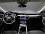 Audi e-tron Sportback 55 quattro Sport 95 kWh 92,5%SOH [BANG & OLUFSEN PREMIUM SOUNDSYSTEM, CRUISE CONTROL, MEMORY SEATS, DIGITAL DASH, TOP VIEW 360 CAMERA, NAVIGATIE, BLUETOOTH, ELEKTRISCHE ACHTERKLEP, CLIMATE CONTROL, LED, NIEUWSTAAT]