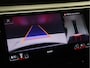 Audi e-tron Sportback 55 quattro Sport 95 kWh 92,5%SOH [BANG & OLUFSEN PREMIUM SOUNDSYSTEM, CRUISE CONTROL, MEMORY SEATS, DIGITAL DASH, TOP VIEW 360 CAMERA, NAVIGATIE, BLUETOOTH, ELEKTRISCHE ACHTERKLEP, CLIMATE CONTROL, LED, NIEUWSTAAT]