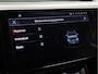 Audi e-tron Sportback 55 quattro Sport 95 kWh 92,5%SOH [BANG & OLUFSEN PREMIUM SOUNDSYSTEM, CRUISE CONTROL, MEMORY SEATS, DIGITAL DASH, TOP VIEW 360 CAMERA, NAVIGATIE, BLUETOOTH, ELEKTRISCHE ACHTERKLEP, CLIMATE CONTROL, LED, NIEUWSTAAT]
