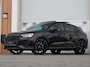 Audi RS Q3 2.5 TFSI 400PK | TOP STAAT | Panoramadak | 21inch