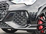 Audi RS Q3 2.5 TFSI 400PK | TOP STAAT | Panoramadak | 21inch