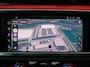 Audi RS Q3 2.5 TFSI 400PK | TOP STAAT | Panoramadak | 21inch