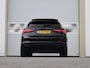 Audi RS Q3 2.5 TFSI 400PK | TOP STAAT | Panoramadak | 21inch