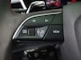 Audi RS Q3 2.5 TFSI 400PK | TOP STAAT | Panoramadak | 21inch