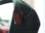 Audi RS Q3 2.5 TFSI 400PK | TOP STAAT | Panoramadak | 21inch