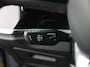 Audi RS Q3 2.5 TFSI 400PK | TOP STAAT | Panoramadak | 21inch