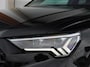 Audi RS Q3 2.5 TFSI 400PK | TOP STAAT | Panoramadak | 21inch
