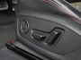 Audi RS Q3 2.5 TFSI 400PK | TOP STAAT | Panoramadak | 21inch