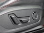 Audi RS Q3 2.5 TFSI 400PK | TOP STAAT | Panoramadak | 21inch