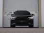 Audi RS Q3 2.5 TFSI 400PK | TOP STAAT | Panoramadak | 21inch