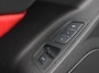 Audi RS Q3 2.5 TFSI 400PK | TOP STAAT | Panoramadak | 21inch
