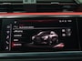 Audi RS Q3 2.5 TFSI 400PK | TOP STAAT | Panoramadak | 21inch