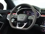 Audi RS Q3 2.5 TFSI 400PK | TOP STAAT | Panoramadak | 21inch