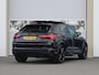 Audi RS Q3 2.5 TFSI 400PK | TOP STAAT | Panoramadak | 21inch
