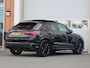 Audi RS Q3 2.5 TFSI 400PK | TOP STAAT | Panoramadak | 21inch