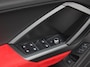 Audi RS Q3 2.5 TFSI 400PK | TOP STAAT | Panoramadak | 21inch