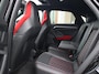 Audi RS Q3 2.5 TFSI 400PK | TOP STAAT | Panoramadak | 21inch
