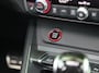 Audi RS Q3 2.5 TFSI 400PK | TOP STAAT | Panoramadak | 21inch