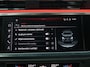 Audi RS Q3 2.5 TFSI 400PK | TOP STAAT | Panoramadak | 21inch