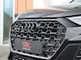 Audi RS Q3 2.5 TFSI 400PK | TOP STAAT | Panoramadak | 21inch