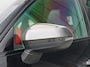 Audi RS Q3 2.5 TFSI 400PK | TOP STAAT | Panoramadak | 21inch