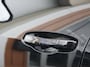 Audi RS Q3 2.5 TFSI 400PK | TOP STAAT | Panoramadak | 21inch
