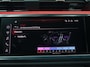 Audi RS Q3 2.5 TFSI 400PK | TOP STAAT | Panoramadak | 21inch