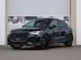 Audi RS Q3 2.5 TFSI 400PK | TOP STAAT | Panoramadak | 21inch