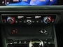 Audi RS Q3 2.5 TFSI 400PK | TOP STAAT | Panoramadak | 21inch