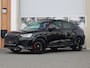 Audi RS Q3 2.5 TFSI 400PK | TOP STAAT | Panoramadak | 21inch