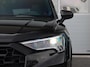 Audi RS Q3 2.5 TFSI 400PK | TOP STAAT | Panoramadak | 21inch