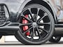Audi RS Q3 2.5 TFSI 400PK | TOP STAAT | Panoramadak | 21inch