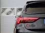 Audi RS Q3 2.5 TFSI 400PK | TOP STAAT | Panoramadak | 21inch