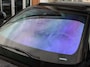 Audi RS Q3 2.5 TFSI 400PK | TOP STAAT | Panoramadak | 21inch