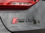 Audi RS Q3 2.5 TFSI 400PK | TOP STAAT | Panoramadak | 21inch