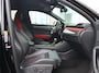 Audi RS Q3 2.5 TFSI 400PK | TOP STAAT | Panoramadak | 21inch