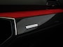 Audi RS Q3 2.5 TFSI 400PK | TOP STAAT | Panoramadak | 21inch