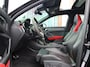 Audi RS Q3 2.5 TFSI 400PK | TOP STAAT | Panoramadak | 21inch