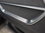 Audi RS Q3 2.5 TFSI 400PK | TOP STAAT | Panoramadak | 21inch