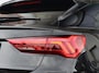Audi RS Q3 2.5 TFSI 400PK | TOP STAAT | Panoramadak | 21inch