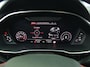 Audi RS Q3 2.5 TFSI 400PK | TOP STAAT | Panoramadak | 21inch